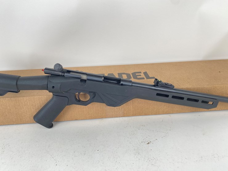 international-18-image-8