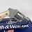#56-•-#1390-•-smith-and-wesson-model-642-1-airweight-rebel-edition-revolver-38-spl-image-4