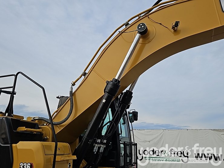 2023-caterpillar-336-image-14