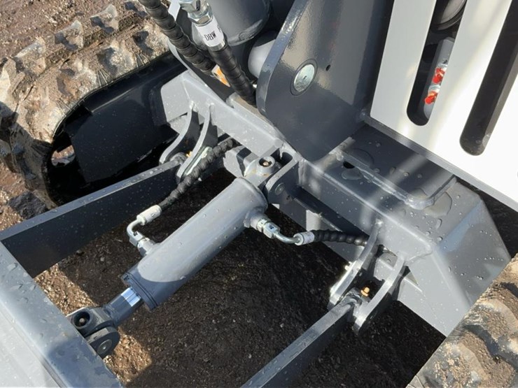 #1213-•-unused-2025-bttl15h-6-excavator-image-49