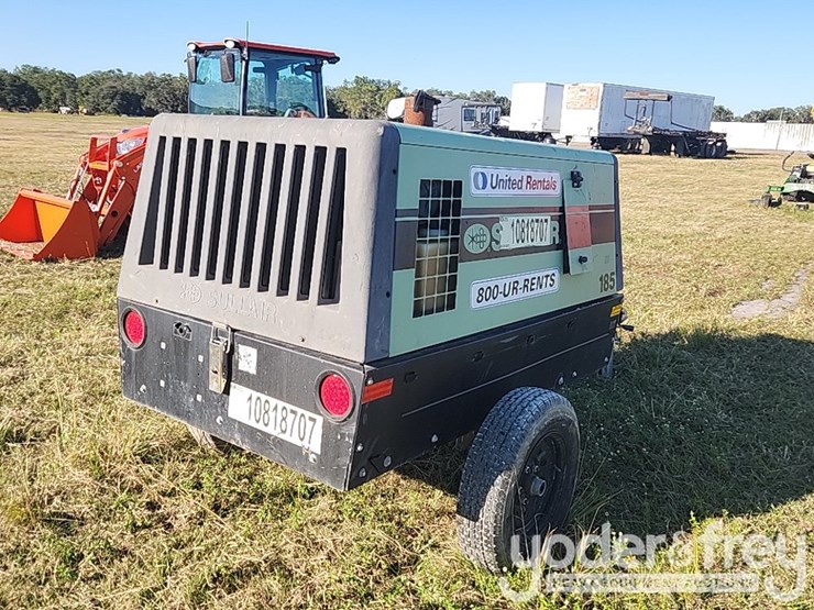 2018-sullair-185dpq-image-3