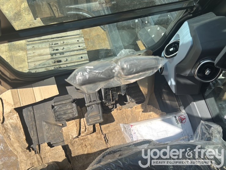 2024-sany-sy75c-image-36