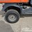 2014-kubota-rtv-x900-image-8