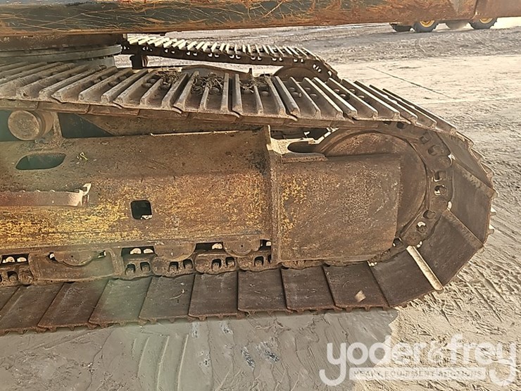 2017-kobelco-sk210-lc-10-image-26