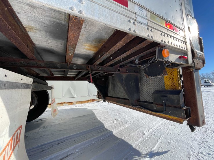 2009-utility-reefer-image-21