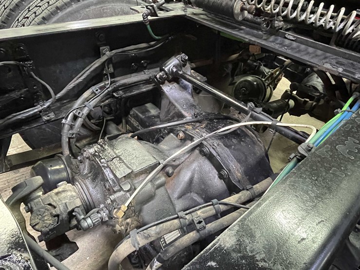 #6226-•-2021-freightliner-cascadia-semi-truck-(title-in-delay)-image-63