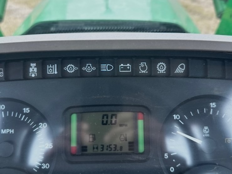 john-deere-7330-image-21