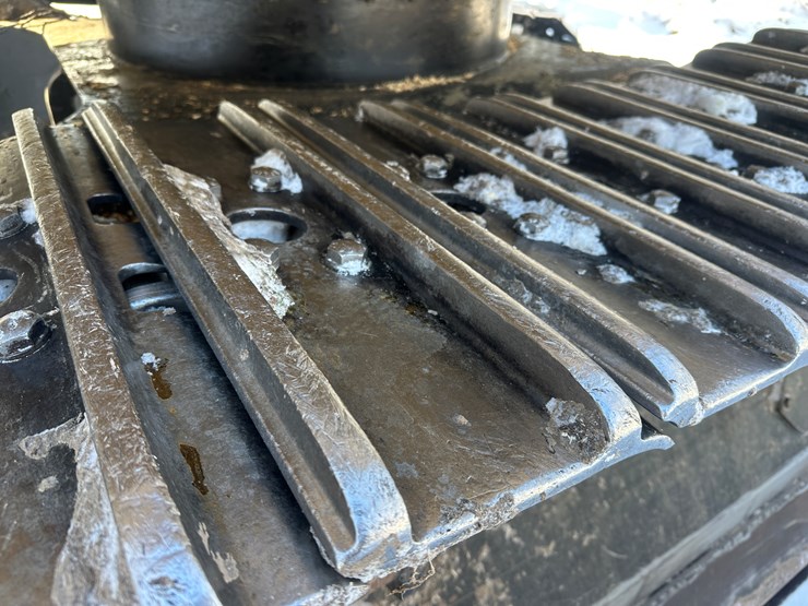 2017-caterpillar-501-hd-image-66