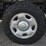 2009-ford-f150-image-16
