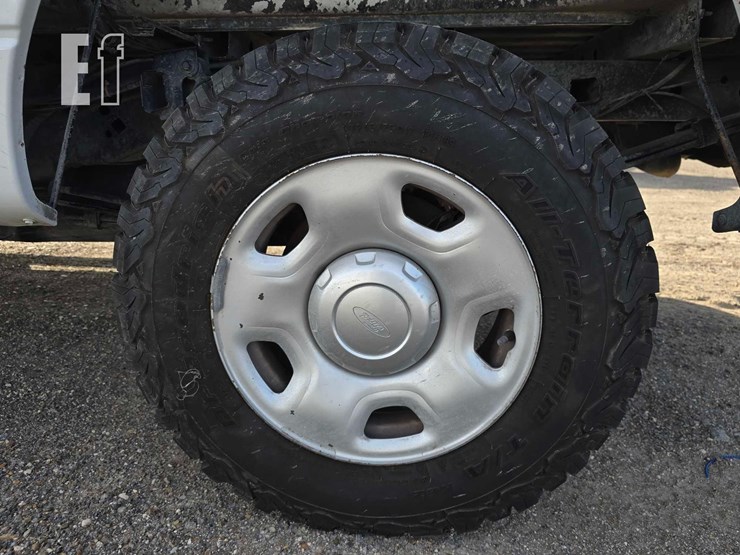 2009-ford-f150-image-16