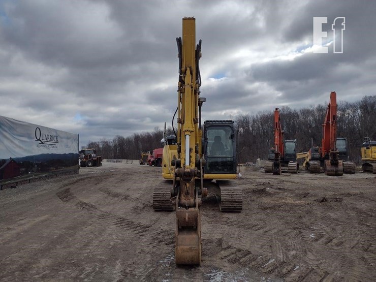 2019-kobelco-sk140sr-lc-5-image-2