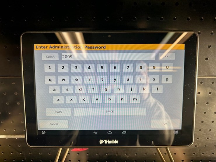 trimble-tmx-2050-image-6