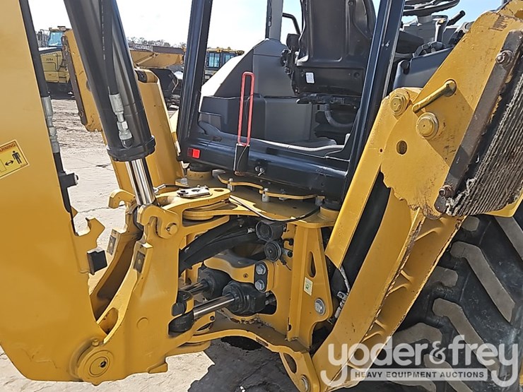 2023-caterpillar-420-xe-image-19