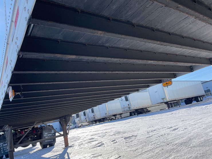 2023-stoughton-trailer-image-12