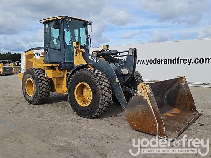 2015-deere-524k-image-7