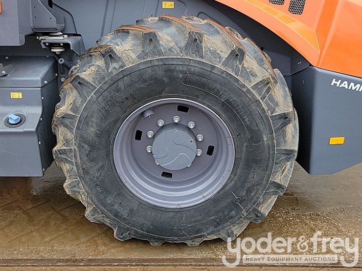 2023-hamm-hc130i-image-10