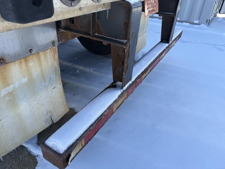 48'-transcraft-eagle-heavy-duty-super-beam-trailer-image-11