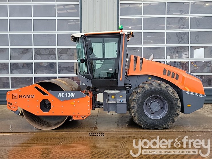 2023-hamm-hc130i-image-2