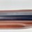 #7-•-#1450-•-winchester-model-101-pigeon-grade-xtr-featherweight,-over-/-under-shotgun-20-ga-image-5