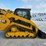 caterpillar-299d3-image-5