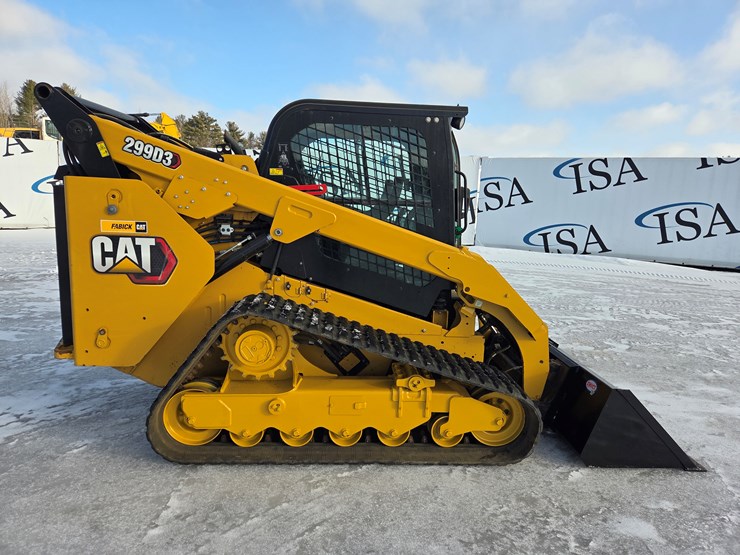 caterpillar-299d3-image-5