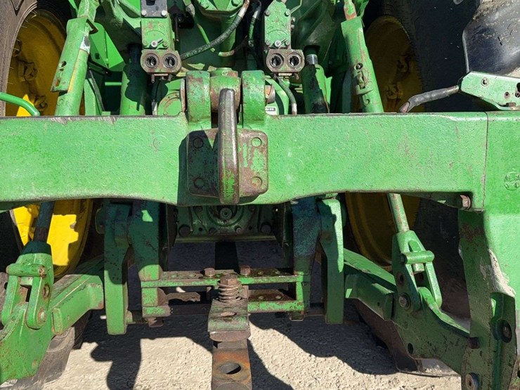 1981-john-deere-8640-image-9