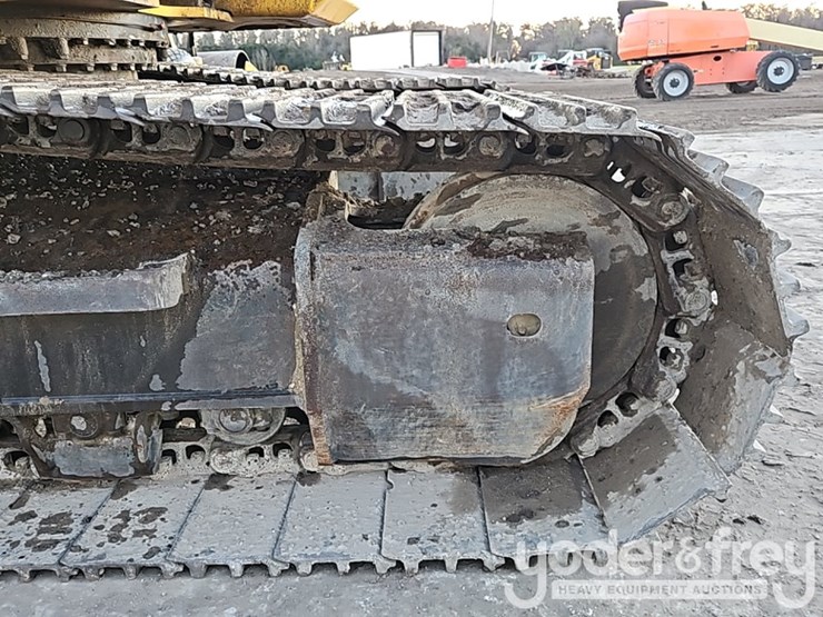 2021-komatsu-pc360-lc-11-image-12