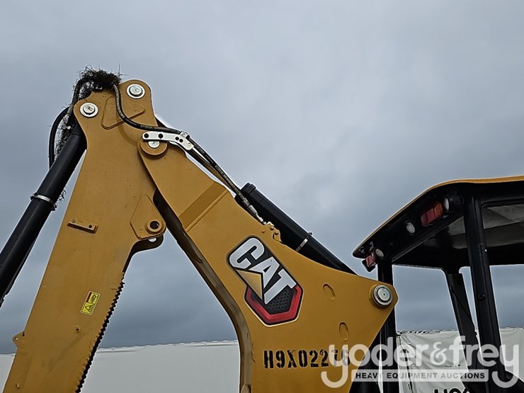 2023-caterpillar-420-xe-image-19