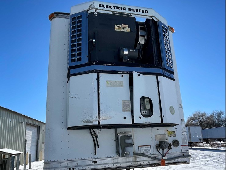 2006-great-dane-trailer-image-2