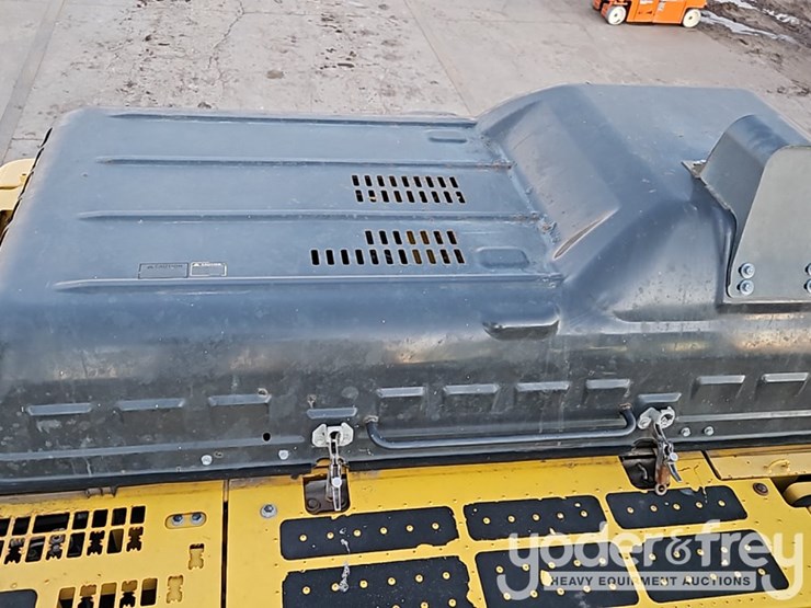 2021-komatsu-pc360-lc-11-image-34