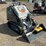 #1006-•-unused-2025-bttl-st25m-6-mini-skid-loader-image-7