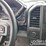 2022-ford-f250-image-28
