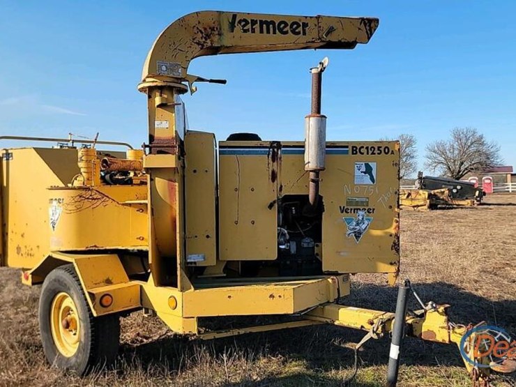 vermeer-bc1250a-image-2