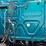 #6223-•-2022-freightliner-cascadia-semi-truck-(title-in-delay)-image-29