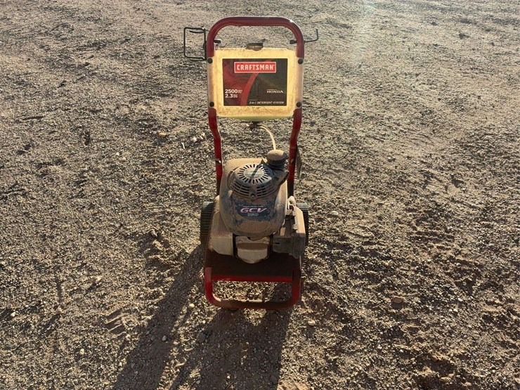 craftsman-pressure-washer-image-1