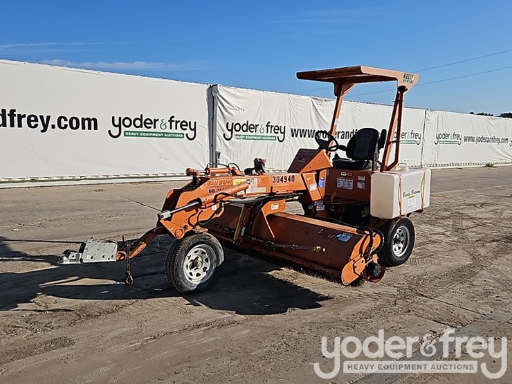 2019-broce-bb250-image-1