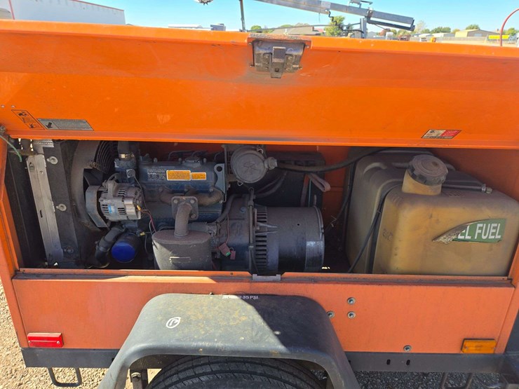 wanco-generator-image-14