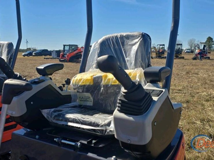 2025-cfg-industry-mx15rx-image-11