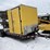 2021-novae-20'-skidsteer-trailer-image-3