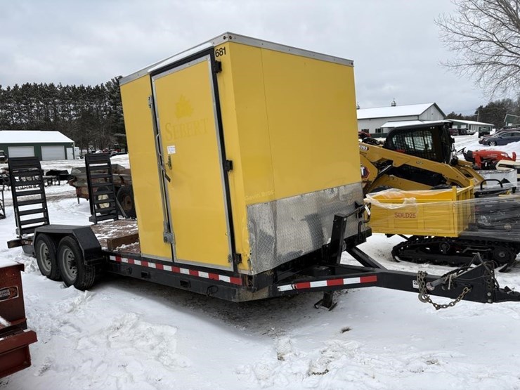 2021-novae-20'-skidsteer-trailer-image-3