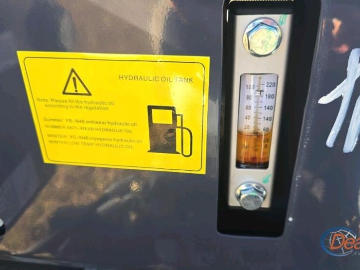 2025-cfg-industry-mx15rx-image-18