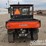 2015-kubota-rtv-x900-image-13