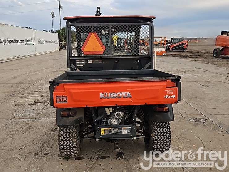 2015-kubota-rtv-x900-image-13