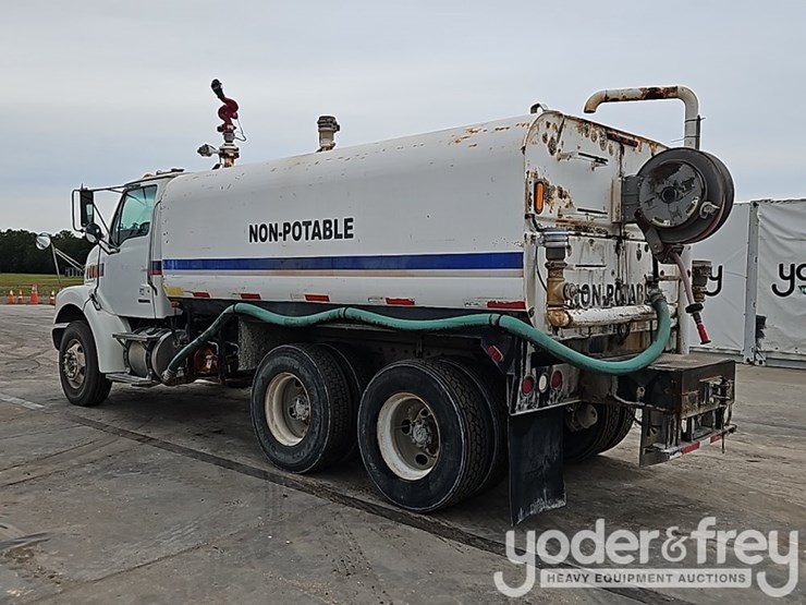 2007-sterling-lt7500-image-4