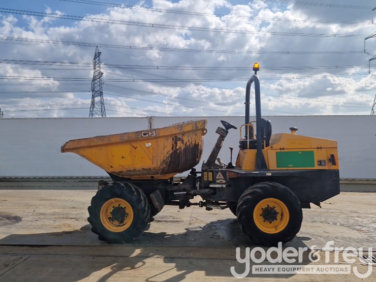 2015-jcb-6tst-image-2