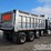 2016-freightliner-114sd-image-5