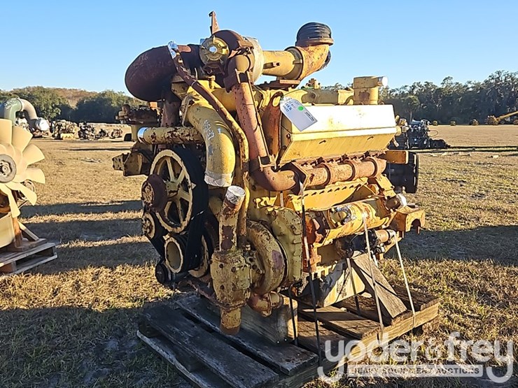 caterpillar-d346-image-1