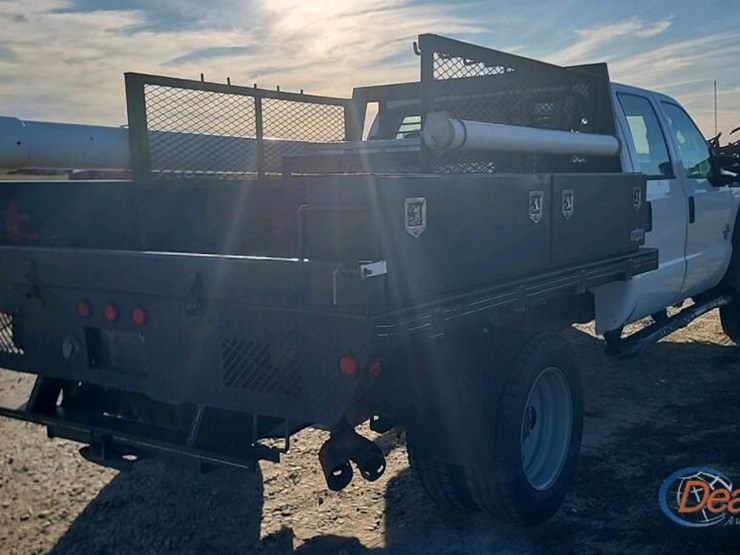 2015-ford-f550-image-4