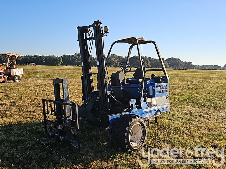 2006-princeton-pbx-image-1