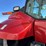 2009-case-ih-magnum-335-image-14